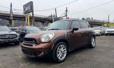 2014 Nissan Juke Nismo