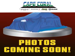 2027 Jeep Wrangler Sahara