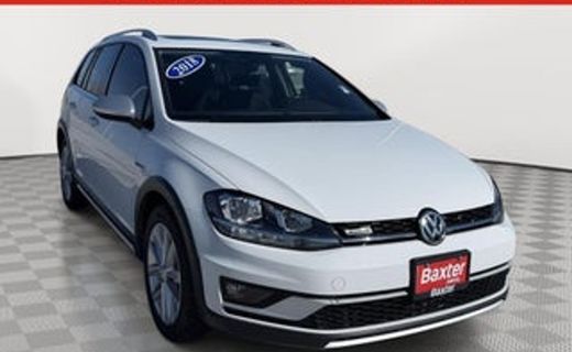 2019 Volkswagen Beetle