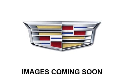 2026 Cadillac Escalade Luxury Touring PKG