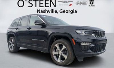 2022 GMC Sierra Limited AT4