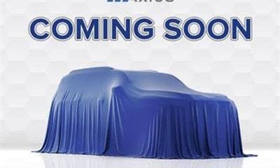 2027 Dodge Charger