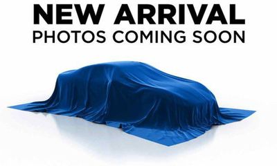 2027 Honda HR-V
