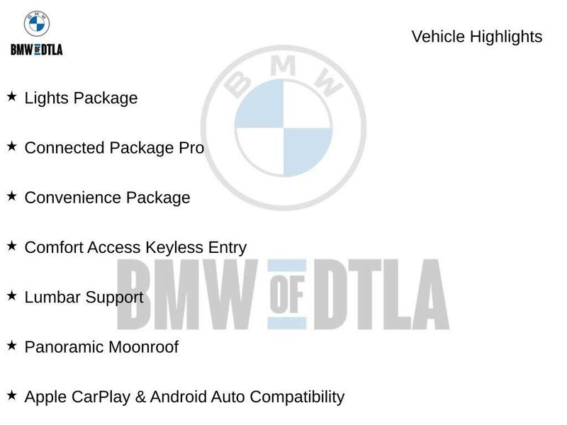2023 Bmw 2 Series — a typically priced live listing