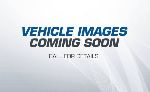 2024 Chevrolet Silverado HD LT