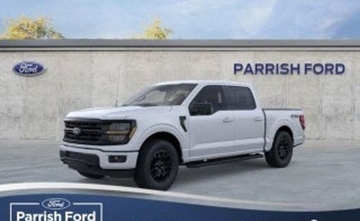 2027 Kia Telluride