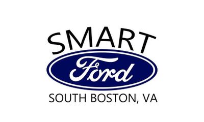 2025 Ford F-450 XLT