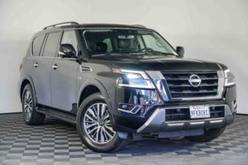 2019 Toyota Sequoia — a typically priced live listing