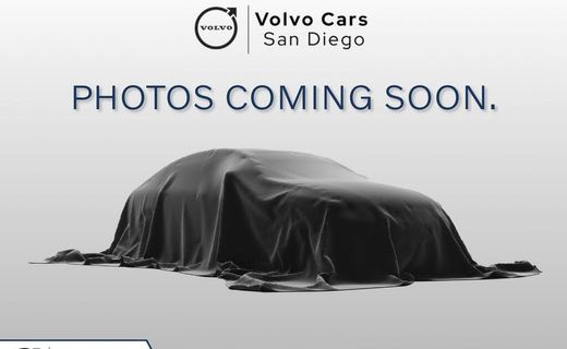 2023 Volvo S90 Plus Bright With