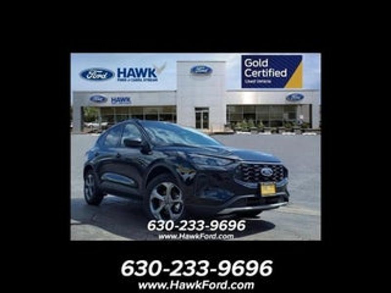 2027 Honda HR-V — a typically priced live listing