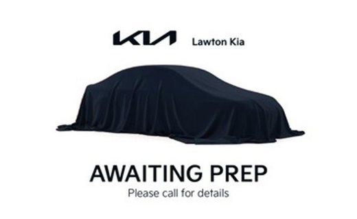 2026 Kia Carnival