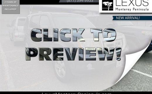2011 Honda Pilot