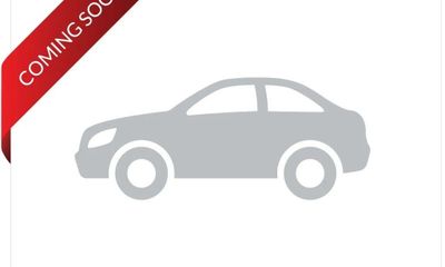 2008 Nissan Armada SE