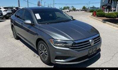 2018 Hyundai Accent SE AND SEL