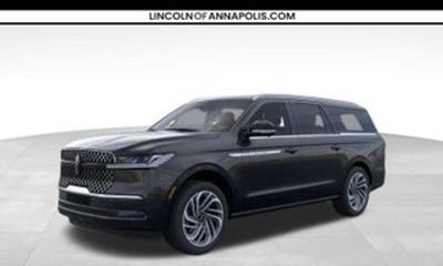 2026 Mercedes-Benz GLS-Class GLS450 4MATIC