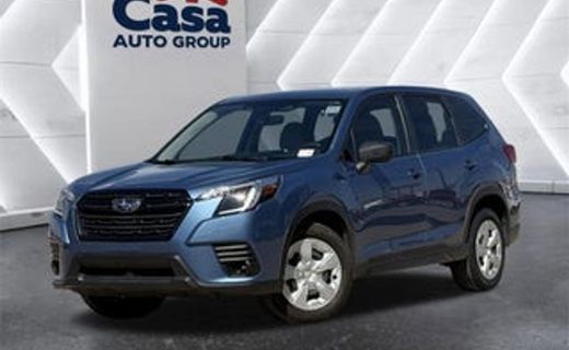 2023 Honda Passport