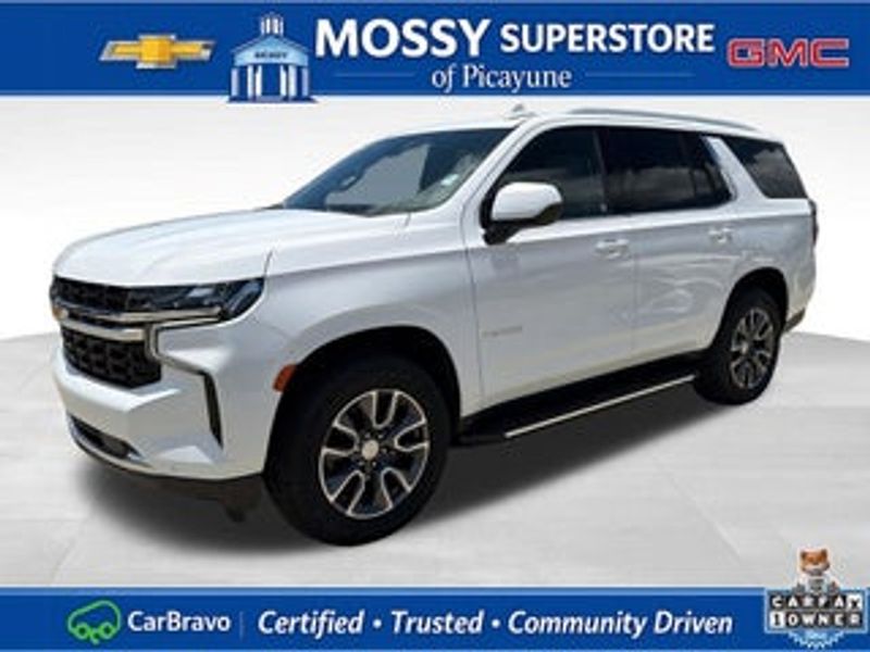 2022 Mercedes-Benz GLB-Class — a typically priced live listing