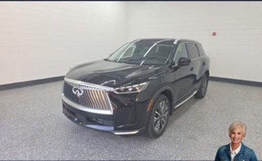 2025 Genesis GV70