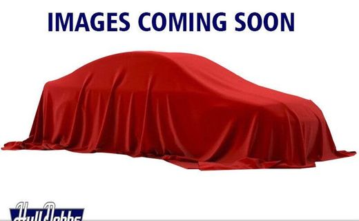 2021 Chevrolet Silverado Trail Boss LT