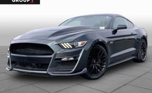 2014 Chevrolet Camaro 2SS