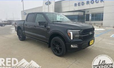 2026 Ford Transit 350 XLT LOW