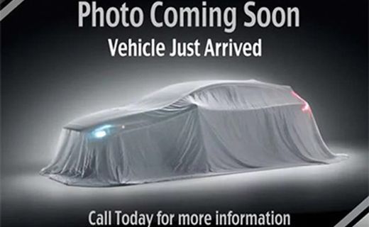 2011 Mercedes-Benz S-Class S550