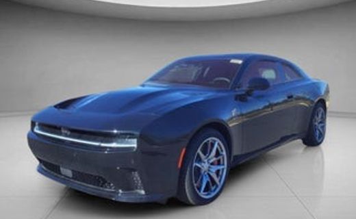2026 Kia EV9