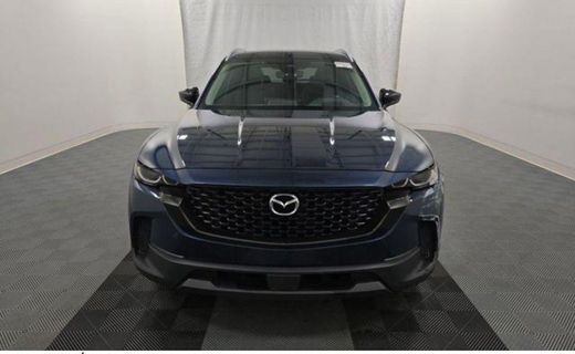 2023 Mazda CX-50 Premium Plus