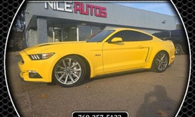 2014 Dodge Challenger R T