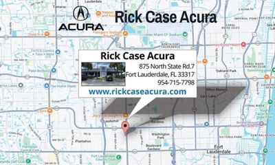 2023 Acura RDX