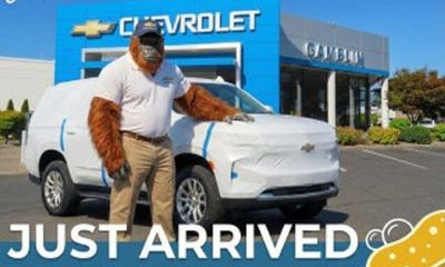 2015 Acura MDX SH Tech ENT