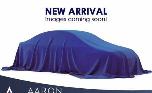 2023 Lincoln Aviator Base