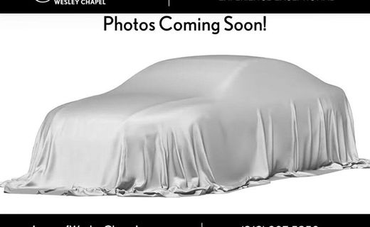 2024 Lexus TX 350