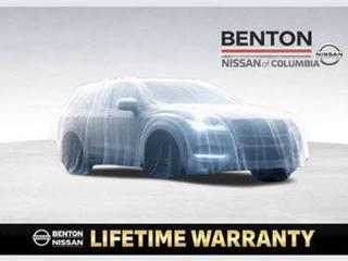 2023 Ford Escape ST Line