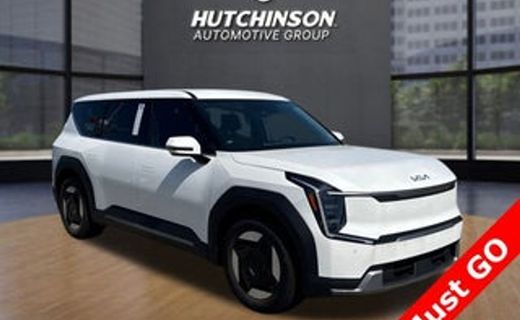 2025 Volkswagen Atlas SE