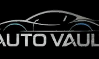 2008 Mercedes-Benz R-Class R320 CDI 4