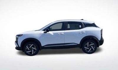 2025 Audi Q6 E Tron Quattro