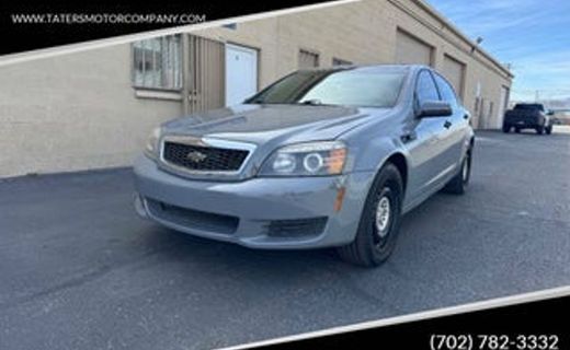 2014 Hyundai Azera GLS