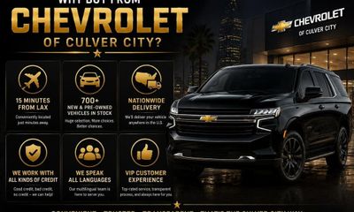 2021 Chevrolet Bolt EV LT