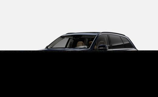 2026 Audi Q7 Quattro Premium Plus