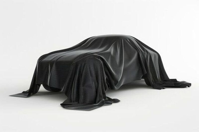 2013 Honda Crosstour — a typically priced live listing