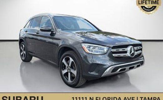 2022 Acura RDX Tech