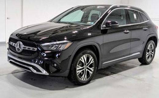 2025 BMW X1 M35I
