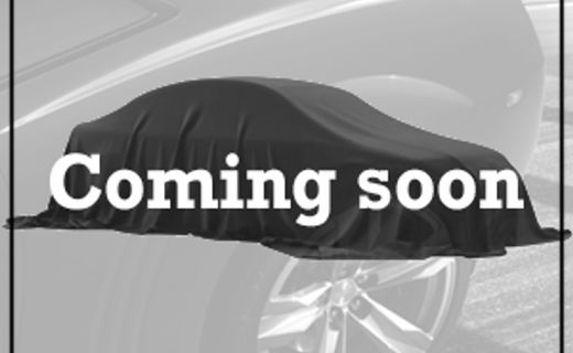 2015 Audi A5 Premium