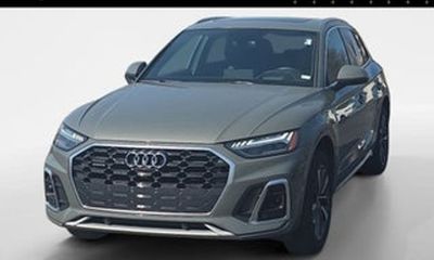 2023 Volvo XC60 Plus Bright