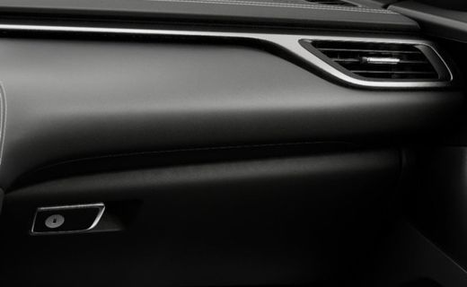 2026 Genesis G80 2 5T
