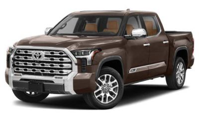 2023 Toyota Tundra 1794