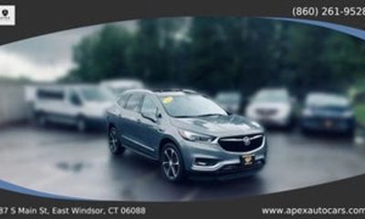 2020 Mazda CX-9 Touring
