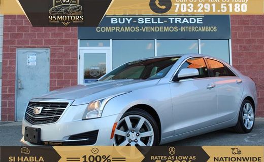 2006 Cadillac DTS Luxury