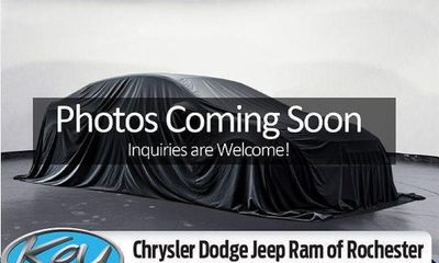 2015 BMW 328i